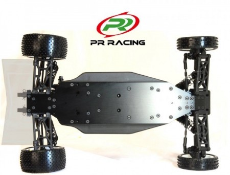 automodel rc