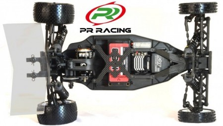 automodel rc