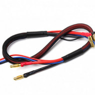 Cablu incarcare profesional pentru incarcare tip BB-EG