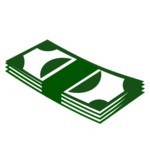 Taxa Standard participare competitie SAF