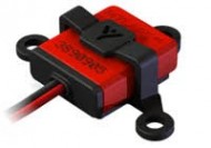 Taxa inchiriere Transponder RC AMB pentru competitie