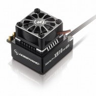Hobbywing XeRun XR10 Pro G2 160A-2S