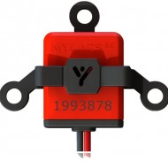 Transponder RC4 Hybrid