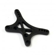 Front Shock Stay ZX6 - ZX7 Kyosho LA351B
