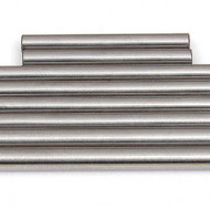 B6 Hinge Pin Set - 91670