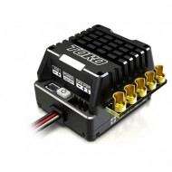Esc - Regulator Competitie TORO TS160