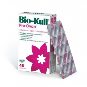 Bio-Kult Pro-Cyan