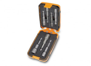Adaptori magnetici pentru biti 862F/A7