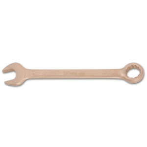 Cheie combinata Antiex 42BA