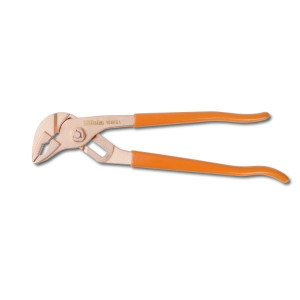 Cleste papagal, lungime 250mm Antiex 1046BA 250