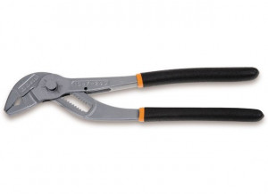 Cleste reglabil, tip papagal 180 mm 1047 180