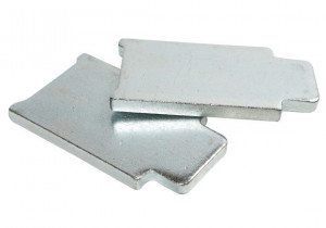 Extensie 130mm AC Hydraulic FSD1