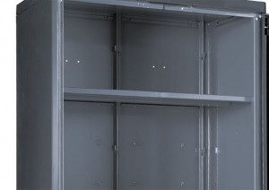 Raft interior pentru dulapul C55A2 - C55A2/R70