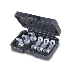 Set chei 3/8" extragere senzori temperatura filtru particule 960/C6
