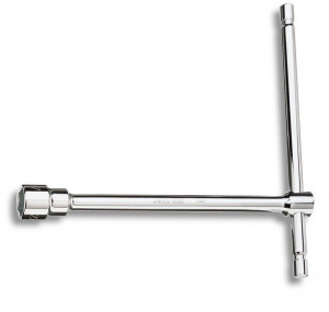 Teu cu maner culisant, 9mm 950 9
