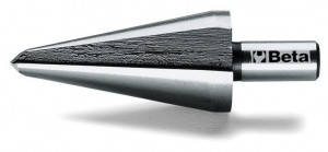 Burghiu pentru tabla HSS 424/2
