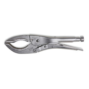 Cleste autoblocant, lungime 270mm 1055