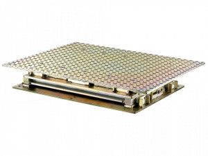 Detector de jocuri in articulatii Beissbarth GST 8508