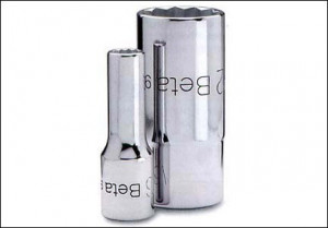 Cheie tubulara lunga 910L 16