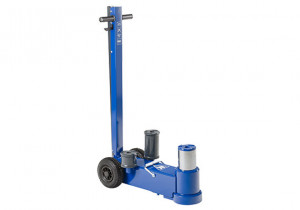 Cric hidraulic profesional pentru camioane 65T AC Hydraulic 65-1