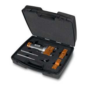 Kit universal vibratie pentru deblocarea injectoarelor 1462/EI