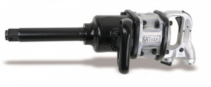 Pistol pneumatic de impact, actionare1", 2445Nm 1930LA