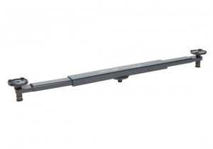 Traversa pentru ridicarea puntii AC Hydraulic T3