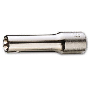 Tubulara TORX actionare 1/2', E14, lunga 920FTX-L 14