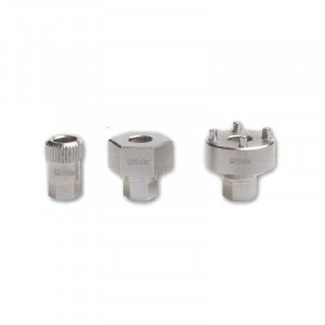 Cheie alternator 1489/K3