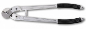 Cleste taiat bolturi 1104 420