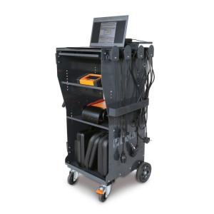 Dulap multifunctional CX49-G