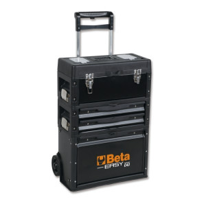 Dulap scule 3 module C43