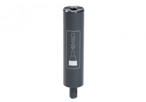 Extensie 250mm AC Hydraulic F250