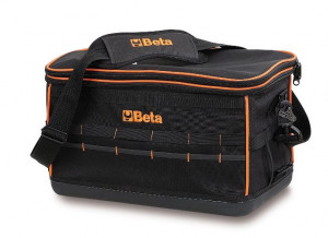Geanta pentru scule C11
