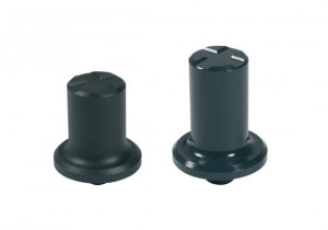 Inaltator 125 mm AC Hydraulic FDK2
