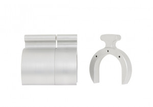 Inel blocare 65mm AC Hydraulic SB 65