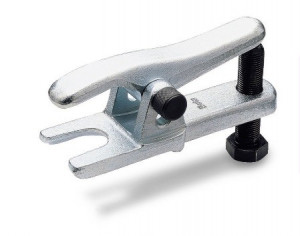 Presa articulatie 1560/1