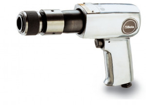 Ciocan pneumatic 1940