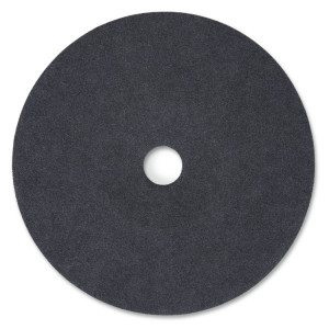 Disc fibra abraziv, cu material din silicon-carbid, Ø180mm 11480