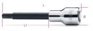 Imbus actionare 1/2', 6mm, lung 920PE 6L