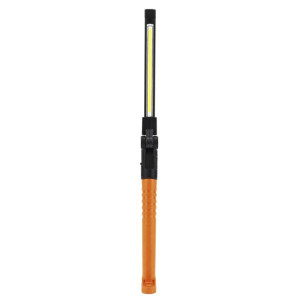 Lampa LED inspectie articulata, slim 1838SLIM
