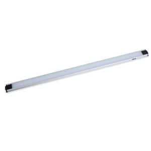 Lampa LED pentru atelier C45 - C45LMP