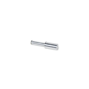 Pin pentru articolul 3043C 3043C/41÷47