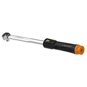 Cheie dinamometrica 1/2" 20-100Nm 665/10X