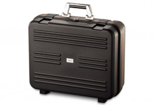 Cutie pentru scule din plastic 2032/VV