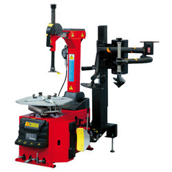 Echipament montat-demontat anvelope PROLINE 321 2V – CORGHI