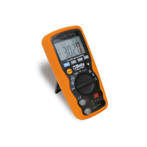 Multimetru digital 1760/RMS