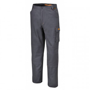 Pantaloni de lucru 7930P