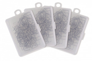 Set cleme pentru 1368 - 1368G/K400