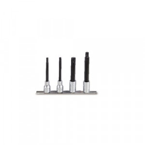 Set imbus TORX lungi, T20-T30 920TX/L-SB4